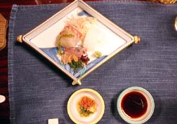 20070427湯布院_08