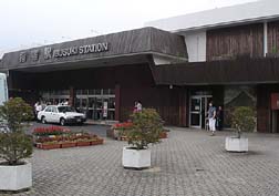 20070616観光列車_42