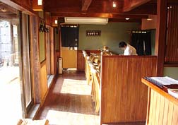 20080105穂垂_建物_03