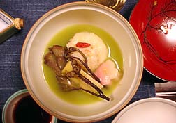 20070427湯布院_09