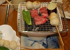 炭火ｺﾝﾛ_1