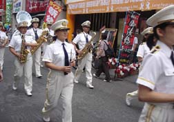 20071007勝鷹夢まつり_04