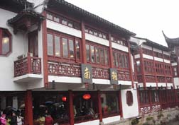 20070103上海70