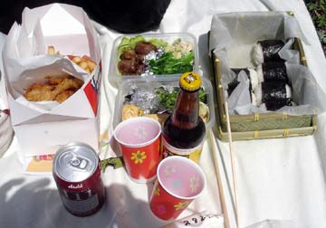 20060331西公園2
