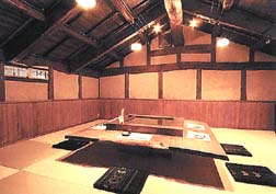 20080105穂垂_建物_05