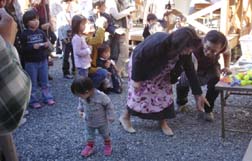 20061112b元気村10