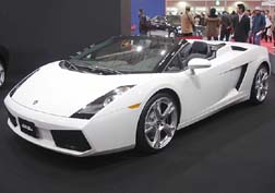 20071208福岡ﾓｰﾀｰｼｮｰ_05