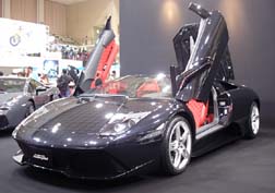 20071208福岡ﾓｰﾀｰｼｮｰ_06