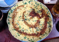 20071110総会_02