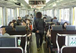 20070616観光列車_45