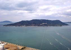 20080103大観覧車_03