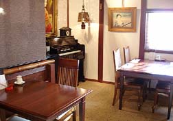 20080105穂垂_建物_07