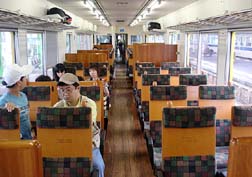 20070616観光列車_46