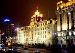 20070104上海147