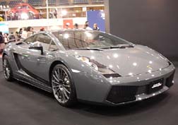 20071208福岡ﾓｰﾀｰｼｮｰ_07