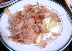 20071110総会_03