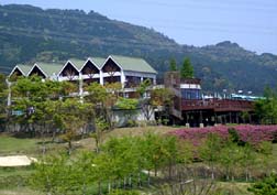 20080429もーもーらんど_02