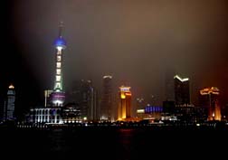 20070104上海148