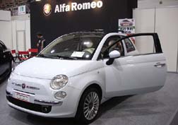 20071208福岡ﾓｰﾀｰｼｮｰ_08