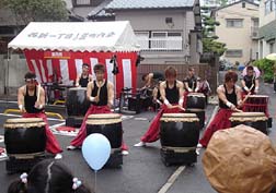 20071007勝鷹夢まつり_08