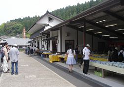 20080504有田陶器市_01