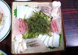20071110総会_05