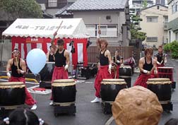 20071007勝鷹夢まつり_09