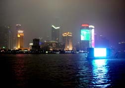 20070104上海149