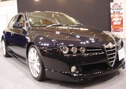 20071208福岡ﾓｰﾀｰｼｮｰ_09