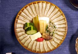 20070427湯布院_14