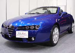 20071208福岡ﾓｰﾀｰｼｮｰ_10