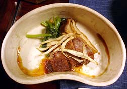 20070427湯布院_15