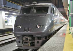 20080224ﾘﾚｰつばめ_1
