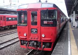 20070617観光列車_46