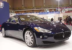 20071208福岡ﾓｰﾀｰｼｮｰ_11