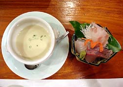 20080105穂垂_料理_03