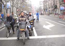 200701上海02