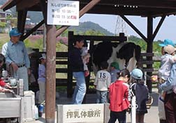 20080429もーもーらんど_05