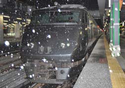 20080224ﾘﾚｰつばめ_2