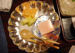 20070427湯布院_16