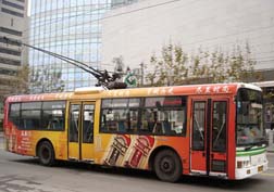 200701上海03