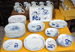 20080504有田陶器市_04