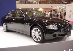 20071208福岡ﾓｰﾀｰｼｮｰ_12