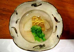 20080105穂垂_料理_04