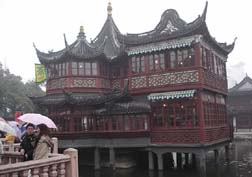 20070103上海71