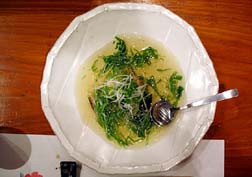20080105穂垂_料理_05