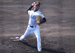 20080217春季ｷｬﾝﾌﾟ_31