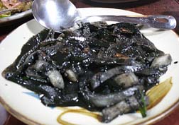 20071110総会_09