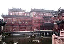 20070103上海72