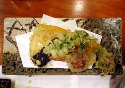 20080105穂垂_料理_06